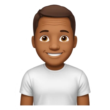 GTA 5 franklin sticker