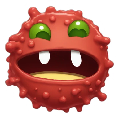 meatwad aquateen sticker