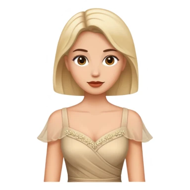 🚫 gordas  sticker