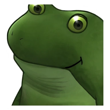 tralalero tralala sticker