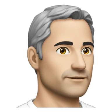 PP7 pietro beretta sticker