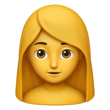 پرچم  سه رنگ از بالا به پایین سبز و سفید و قرمز  sticker