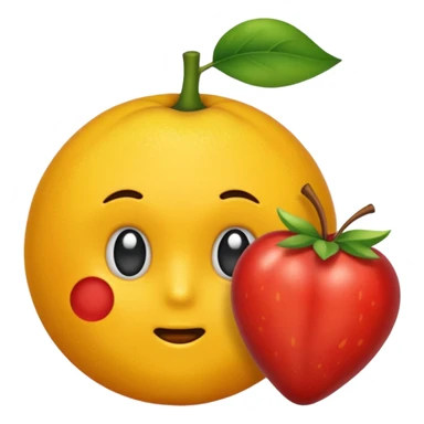 fat indian person with his stomach out eating pussy sticker