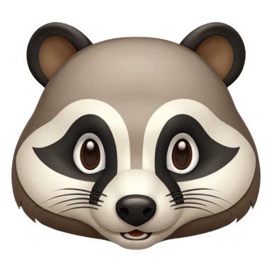 BADGER CORNER LLC banner sticker