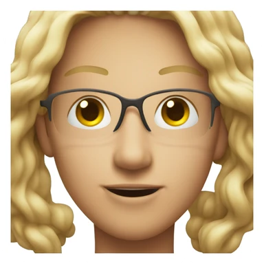 A photo ID app icon! sticker