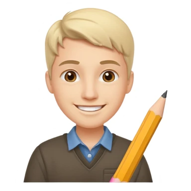 graphic designer  sticker