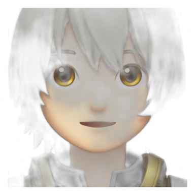 Rem de ré zero sticker