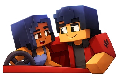 Extract the image exactly as it is, keeping the original style and quality, but remove the background to make it transparent. sticker