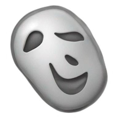 Uwell Caliburn sticker