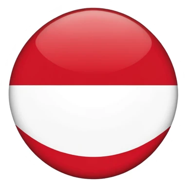 japan flag sticker