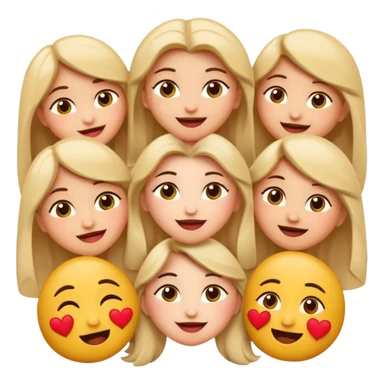 Romantic animated sticker
Cute emojis around 😗😏🥰😍😘😚
Fancy Persian text:
نازنین هیچوقت ولت نمی‌کنم
Soft animation, love style
 sticker