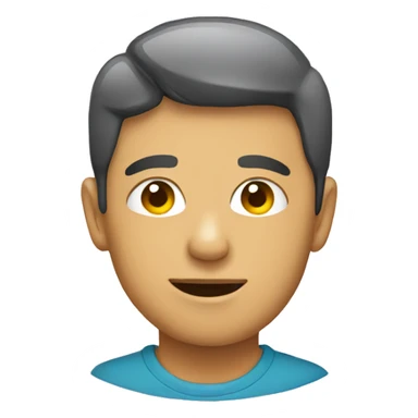 Online shopping  sticker