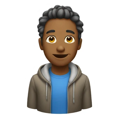 Exter Exposito sticker