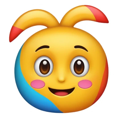 snap+ emoji  sticker