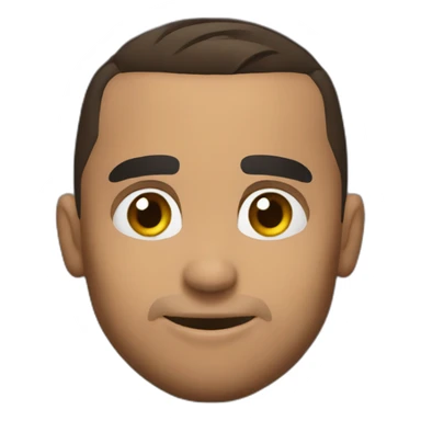 Dimitri payet sticker