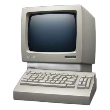 macintosh computer sticker