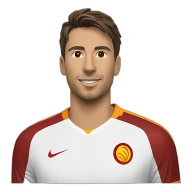 Fernando muslera galatasaray sticker