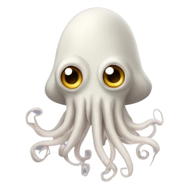 SQUID GANE сериал sticker
