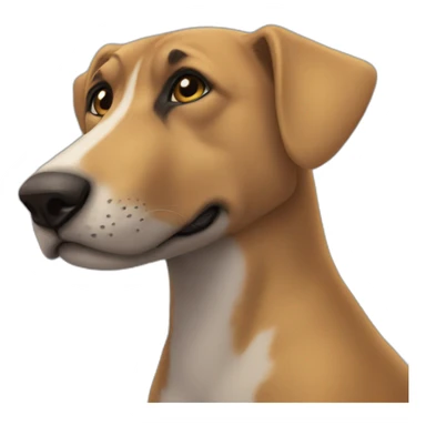 ⭐ kobb.tech ⭐ sticker