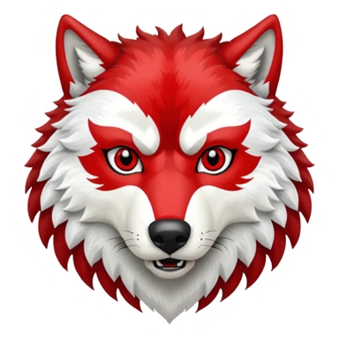nc state wolfpack sticker