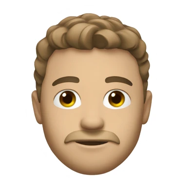 european football additional time sticker