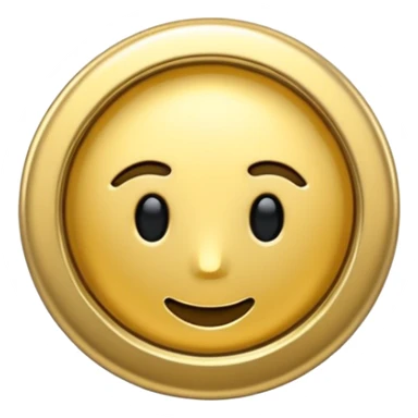 stylistic pronoun pin sticker