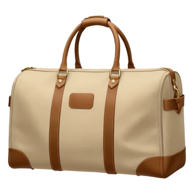 travel bag مشلعشلث sticker