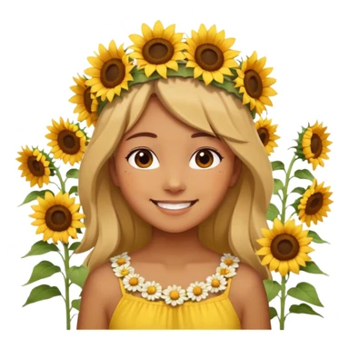 file:///var/mobile/Library/SMS/Attachments/e9/09/AFF1F8FB-E391-4E0D-BD9C-43C7FE31F015/1753909493291_767606215372492.png sticker