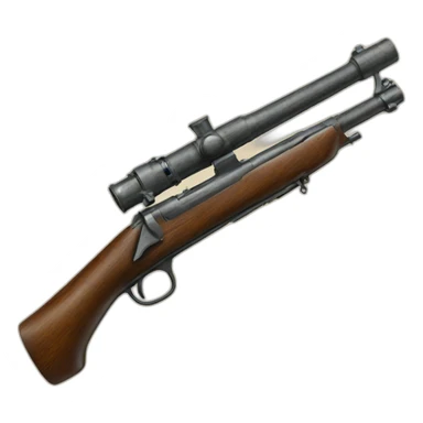 Colt Navy 1954 sticker