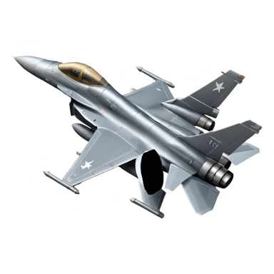 f16 sticker