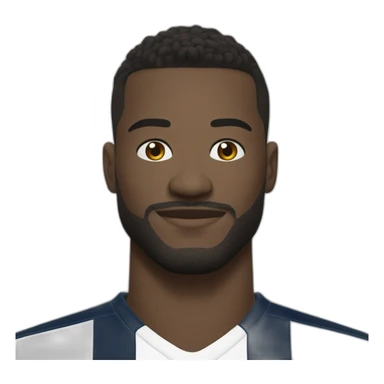 ol in ligue 2 sticker