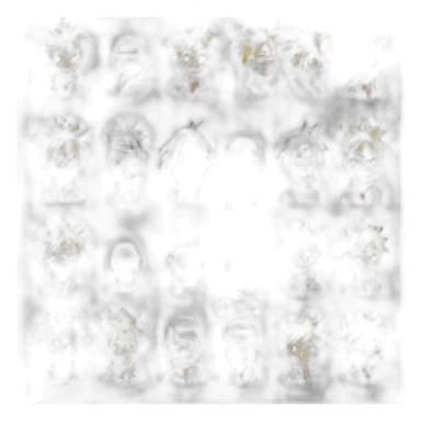 naruto fusion avec sasuke sticker