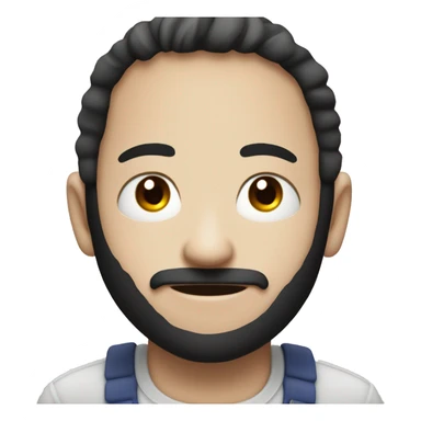 iPhone 16 pro crack  display  sticker