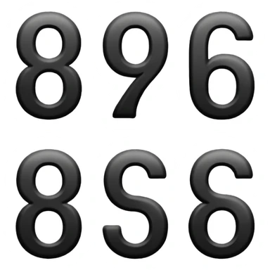 6.           7 sticker