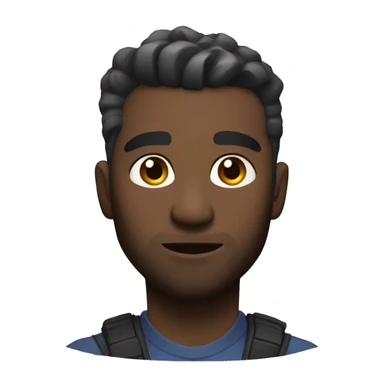 valorant gaming sticker