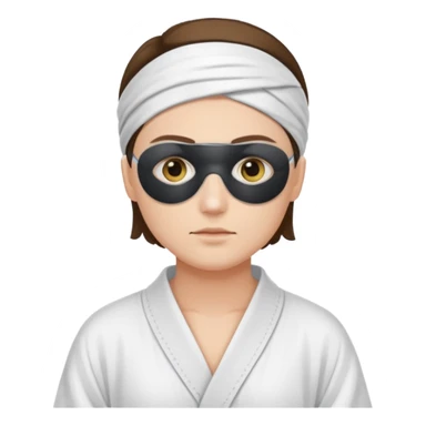 eye patches spa under eyes sticker