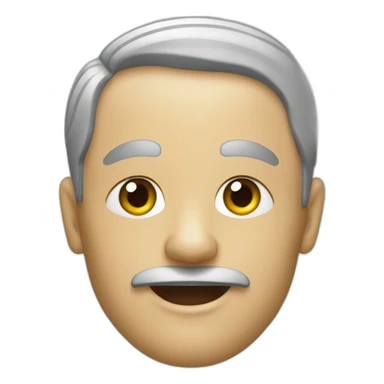 Second World War german sticker