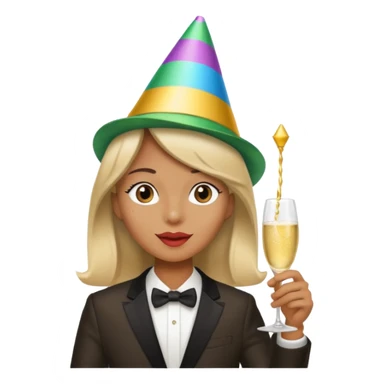 Tric Trac Barabum sticker