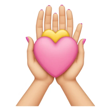 💬 3. Support Heart — “Підтримка”

Символ: сердечко у руці або два маленьких серця поруч
Значення: тепло, підтримка, любов до ком’юніті
Стиль: чорний контур, жовтий або рожевий акцент sticker