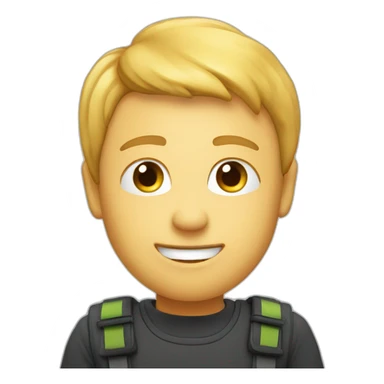 audio ad peformance sticker