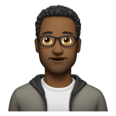 james sunderland sticker