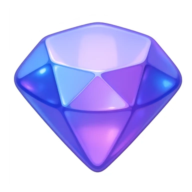 {
  "title": "3D Skeuomorphic Emoji Icon Schema",
  "type": "object",
  "properties": {
    "object": {
      "type": "string",
      "description": "Name of the object to be represented (e.g., 'money bag', 'camera', 'pizza')."
    },
    "style": {
      "type": "string",
      "enum": ["3D skeuomorphic emoji"],
      "description": "Visual style to be used for rendering."
    },
    "materials": {
      "type": "object",
      "properties": {
        "base": {
          "type": "string",
          "description": "Primary material texture, e.g., 'smooth cloth', 'metallic', 'plastic'."
        },
        "details": {
          "type": "array",
          "items": { "type": "string" },
          "description": "Secondary materials or embellishments (e.g., rope, buttons, stitching)."
        }
      }
    },
    "colors": {
      "type": "object",
      "properties": {
        "baseColor": {
          "type": "string",
          "description": "Main color of the object (e.g., '#F5DEB3' for a beige sack)."
        },
        "accentColors": {
          "type": "array",
          "items": { "type": "string" },
          "description": "Accent or highlight colors (e.g., yellow for dollar sign)."
        }
      }
    },
    "lighting": {
      "type": "object",
      "properties": {
        "type": {
          "type": "string",
          "enum": ["soft", "ambient", "studio"],
          "description": "Lighting type used to shade and define volume."
        },
        "shadows": {
          "type": "boolean",
          "description": "Indicates if soft drop shadows are used."
        }
      }
    },
    "geometry": {
      "type": "object",
      "properties": {
        "dimensionality": {
          "type": "string",
          "enum": ["3D"],
          "description": "Indicates that object is rendered in 3D."
        },
        "roundedEdges": {
          "type": "boolean",
          "description": "Indicates if object has smooth, rounded edges."
        }
      }
    },
    "expression": {
      "type": "string",
      "enum": ["playful", "realistic", "friendly"],
      "description": "Overall emotional tone of the icon."
    },
    "background": {
      "type": "string",
      "enum": ["transparent", "white", "gradient"],
      "description": "Background type for the rendered emoji."
    }
  },
  "required": ["object", "style", "materials", "colors", "lighting", "geometry", "expression", "background"]
}

color palette sticker