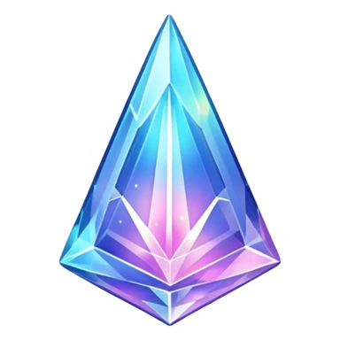aganim shard sticker