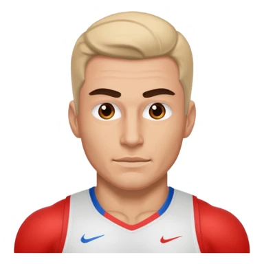 Mauro İcardi sticker