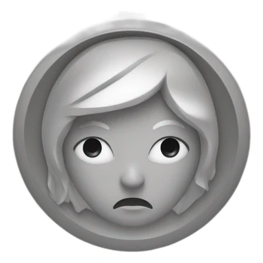 dont change target sticker