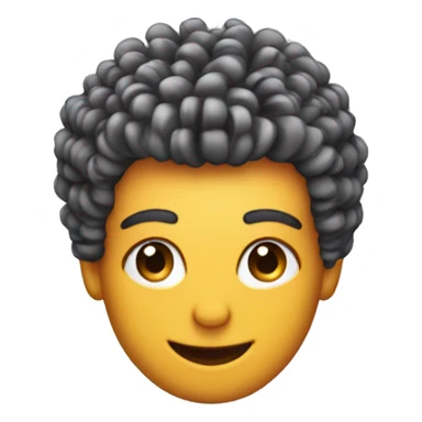 Dyson styler sticker