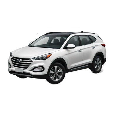 hyundai vehicle sticker