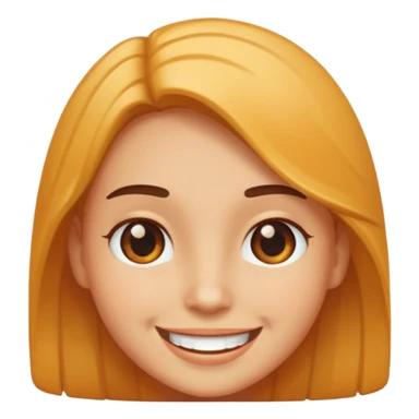 Bom dia Pessumiau  sticker