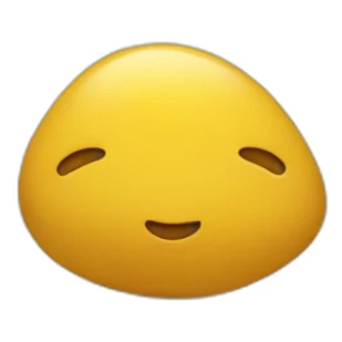 mustard seed sticker