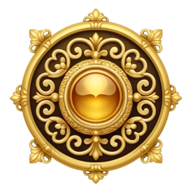 can you make level 99 icon sticker